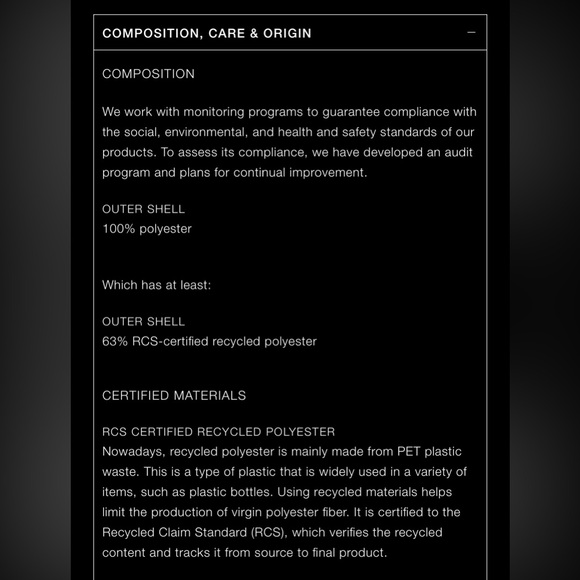 Draped Open Back Dress - Picture 9 of 10